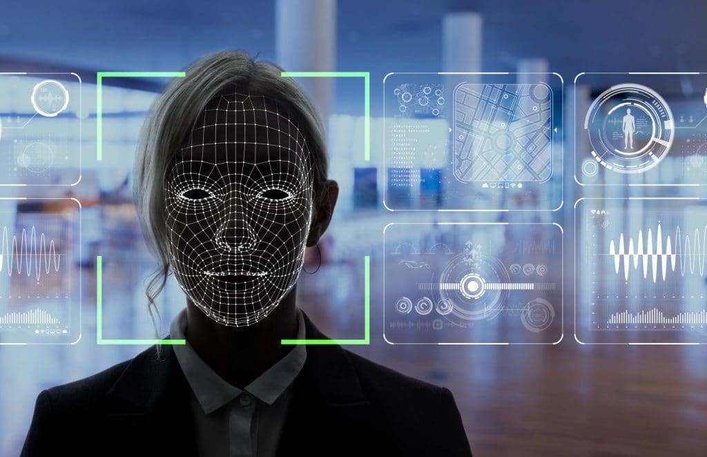 access_control_with_facial_recognition