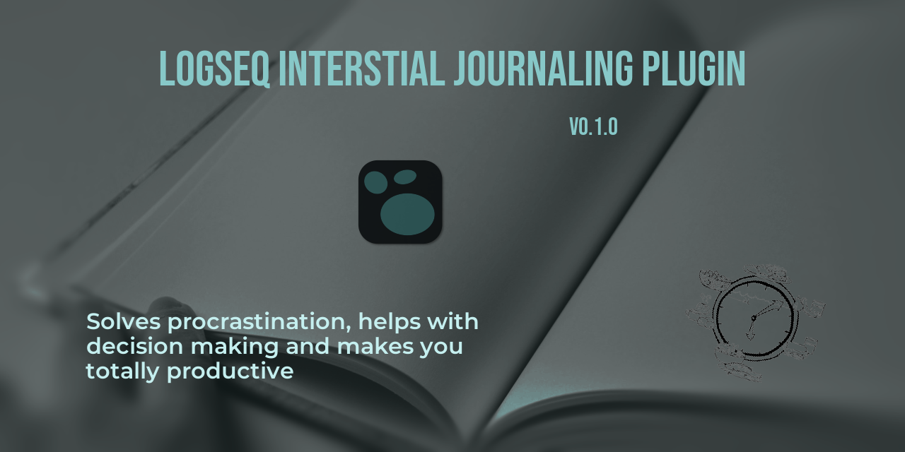 logseq-interstitial-heading-plugin