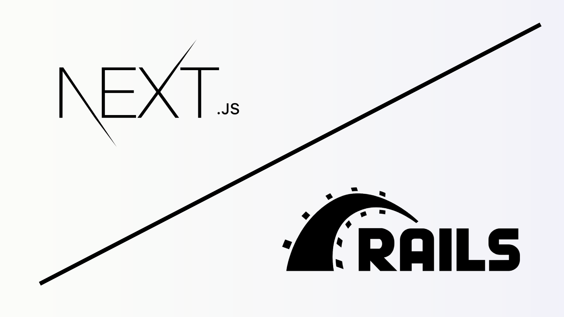 nextjs-on-rails