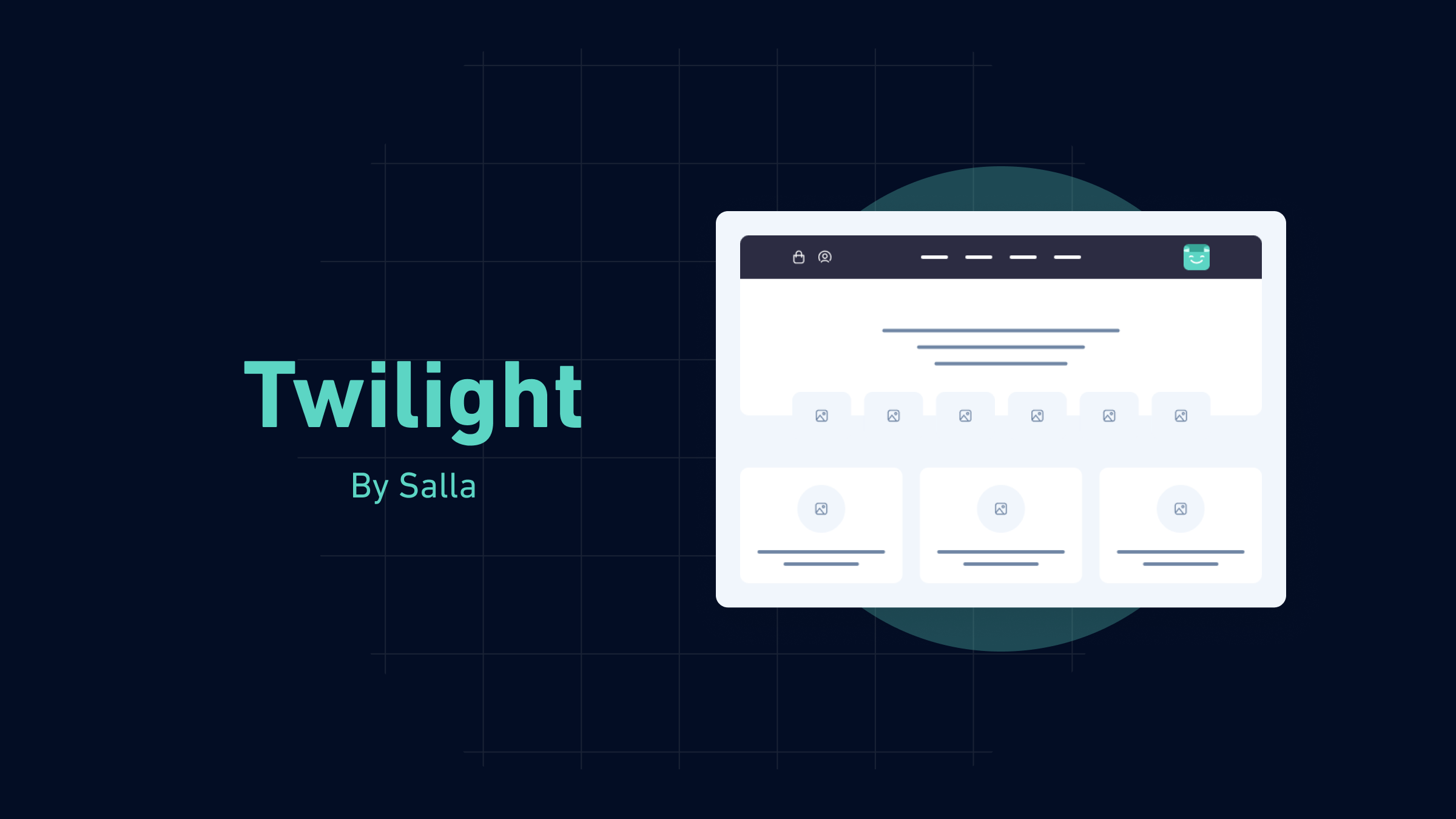 twilight-vscode-extension