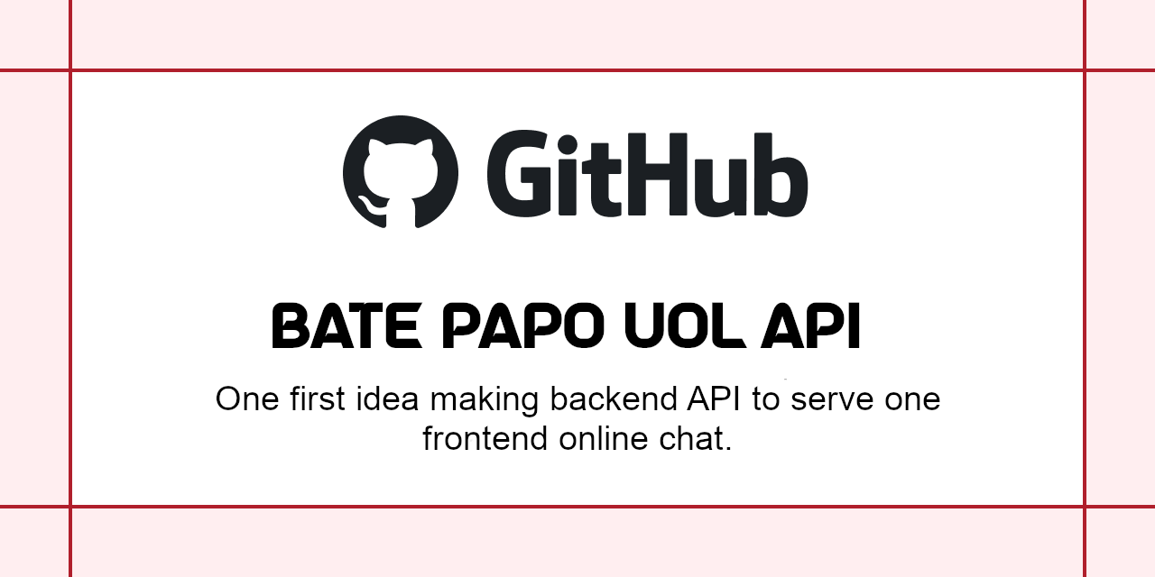 batepapo-uol-api