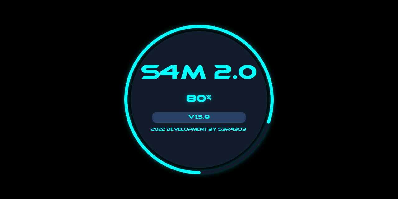 S4M-2.0