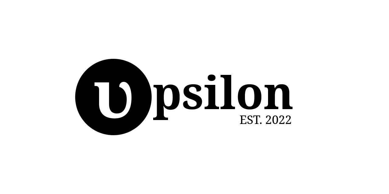 upsilon-plus