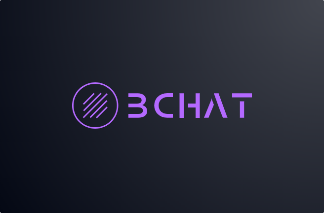 Bchat