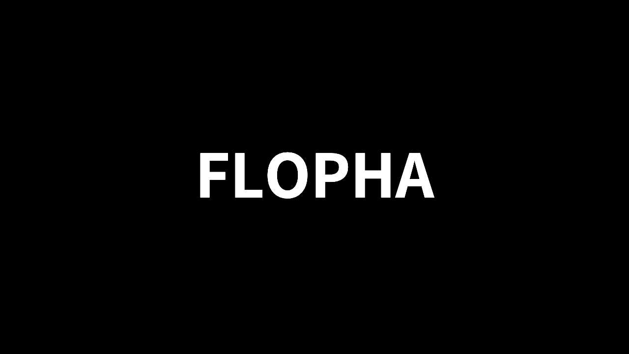 flopha