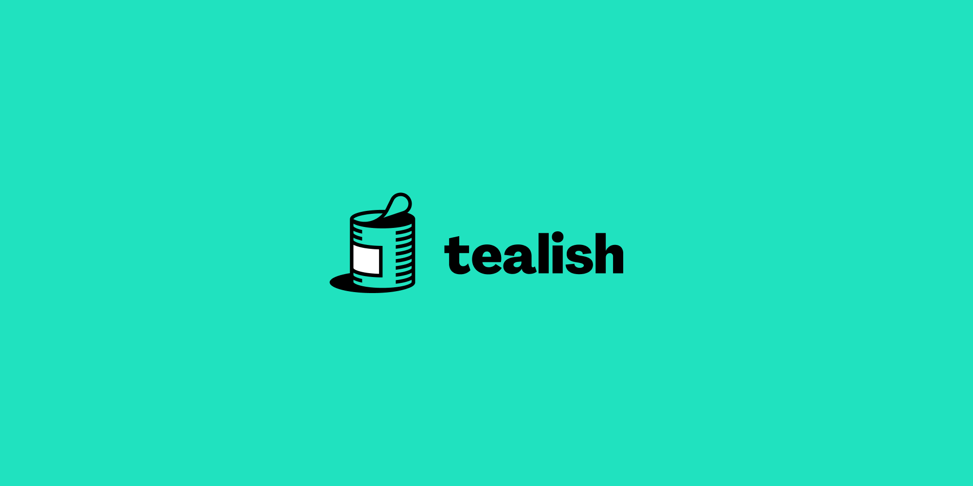 tealish