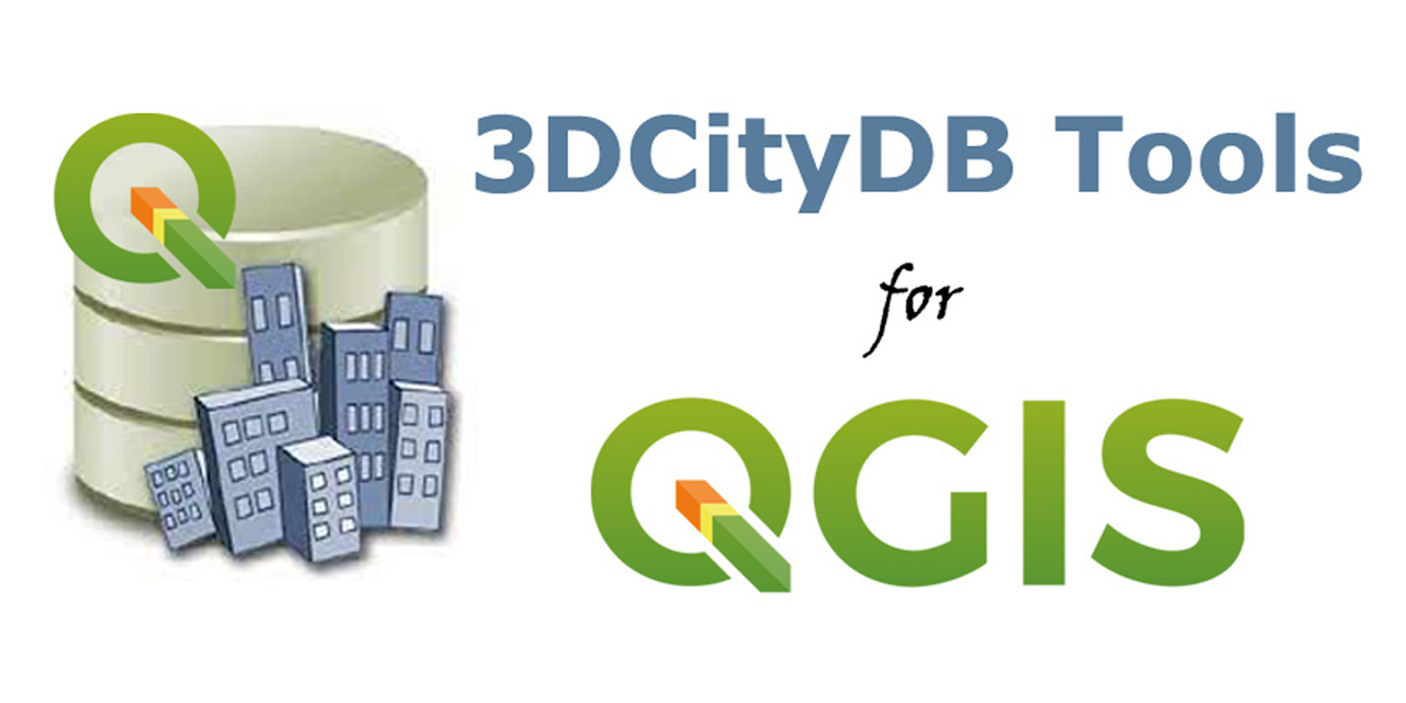 3DCityDB-Tools-for-QGIS