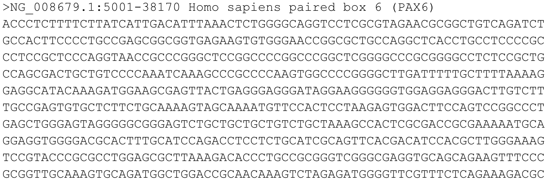 fasta-reader-proteins