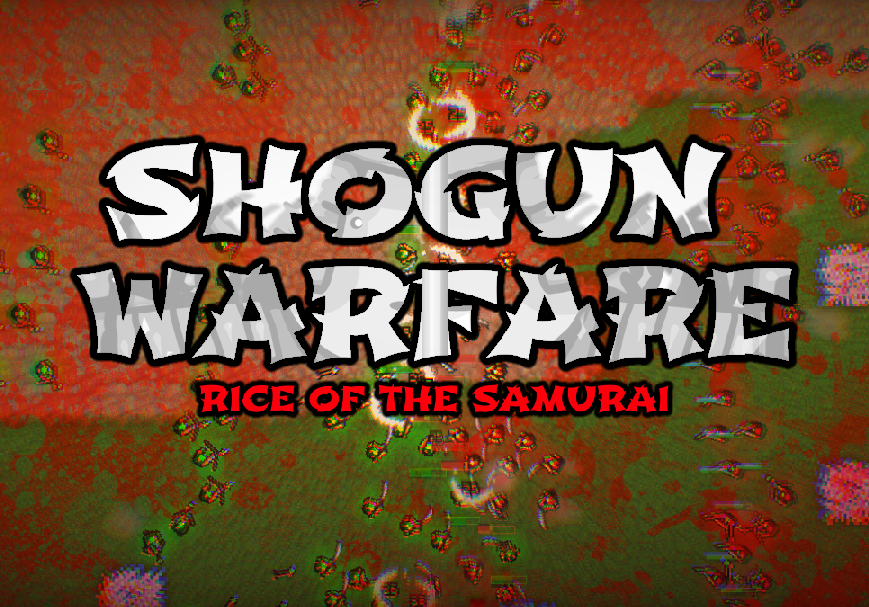 RW-Shogun-Warfare