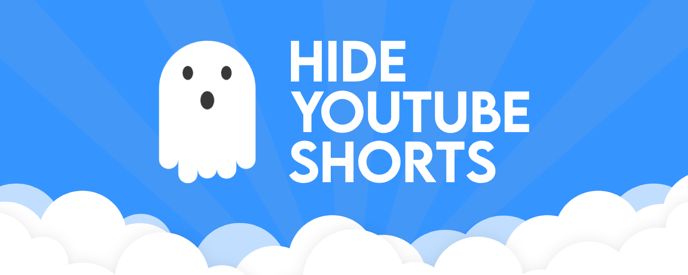 hide-youtube-shorts