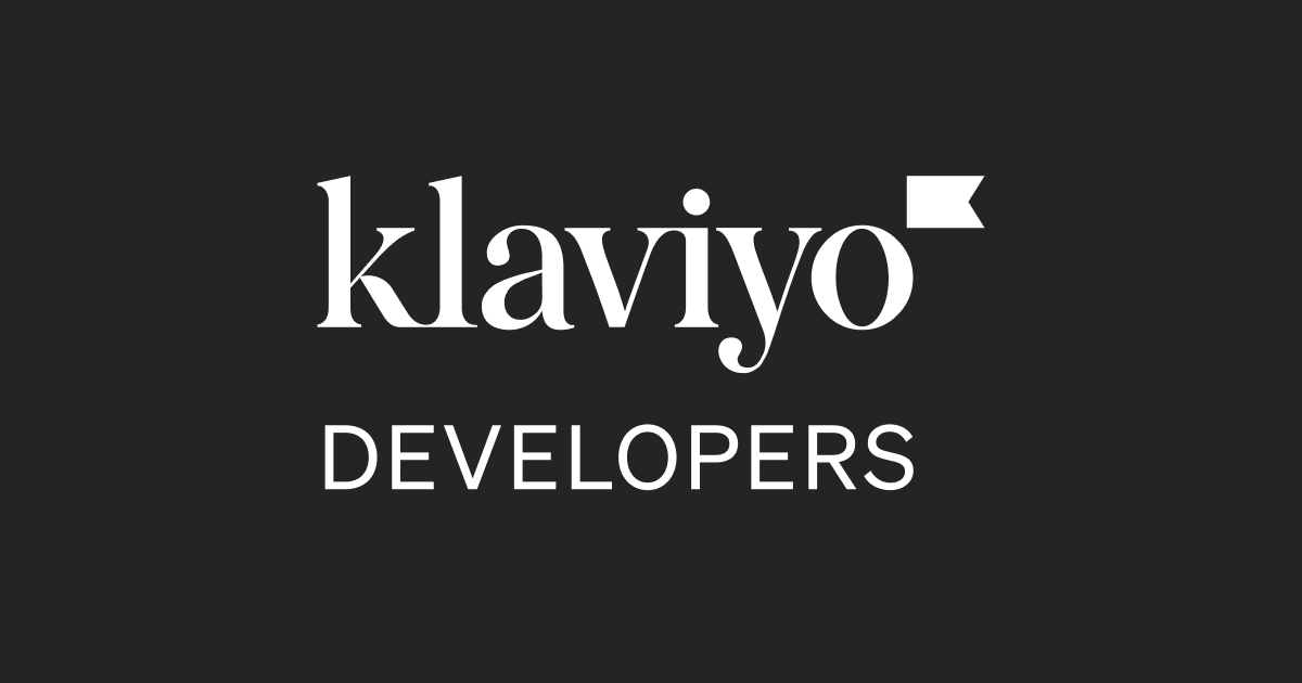 klaviyo-api-ruby