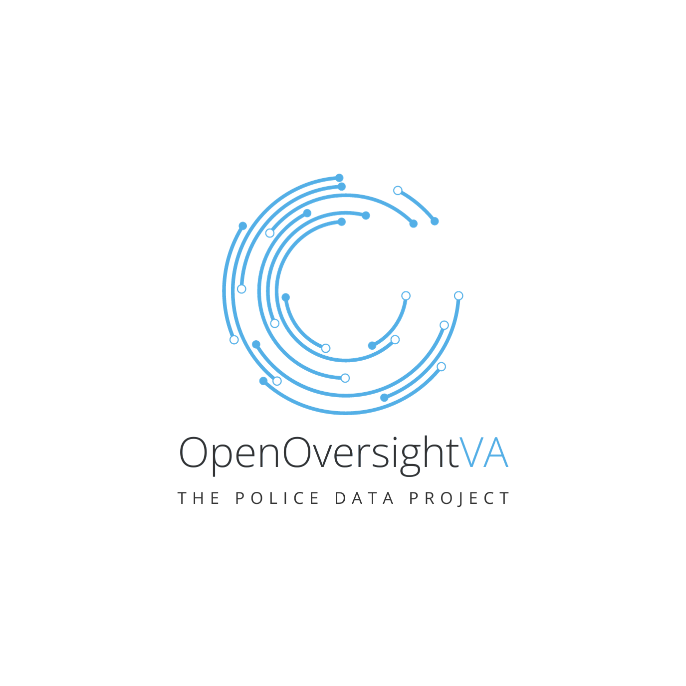 openoversightva