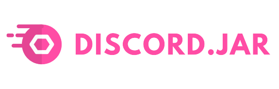 discord.jar