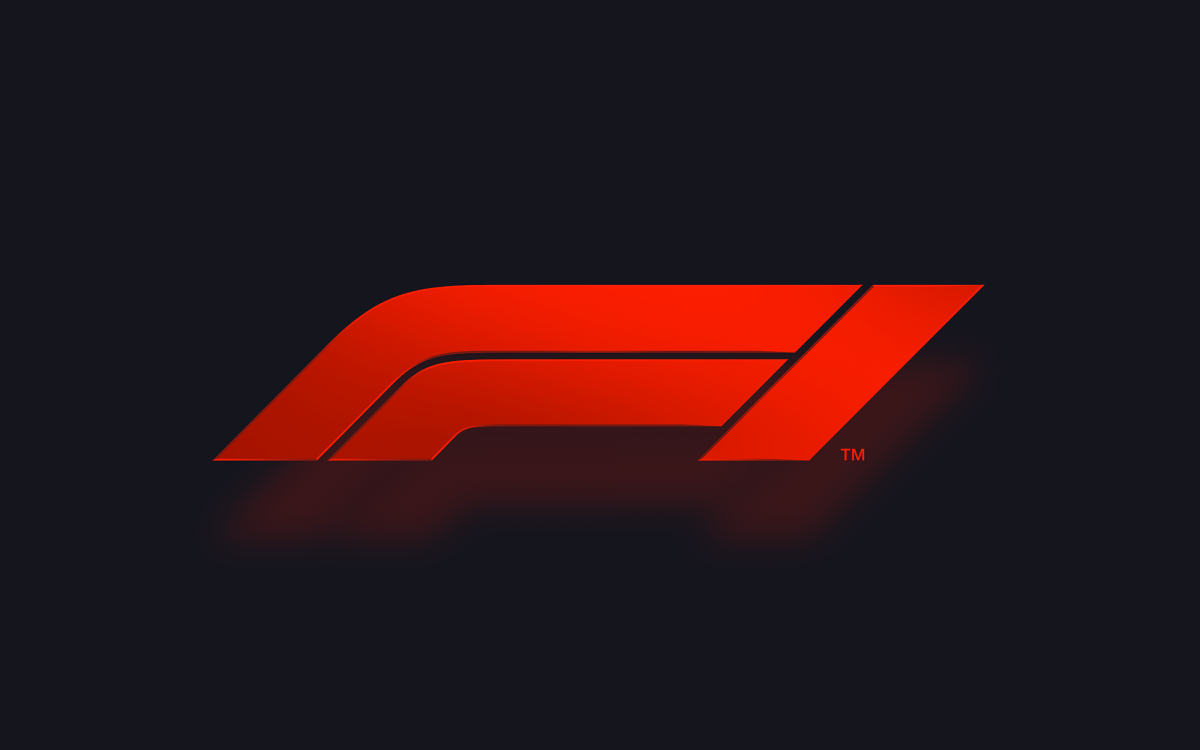 F1