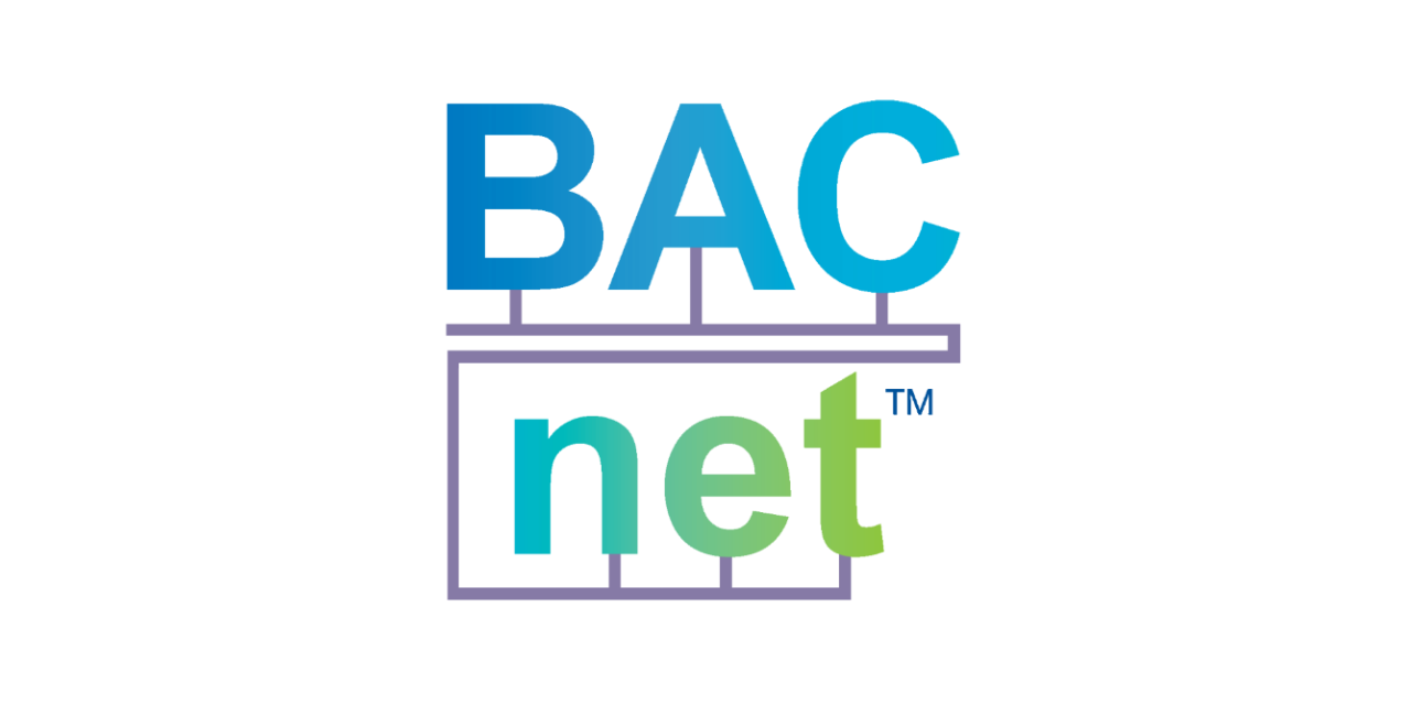 BACnet