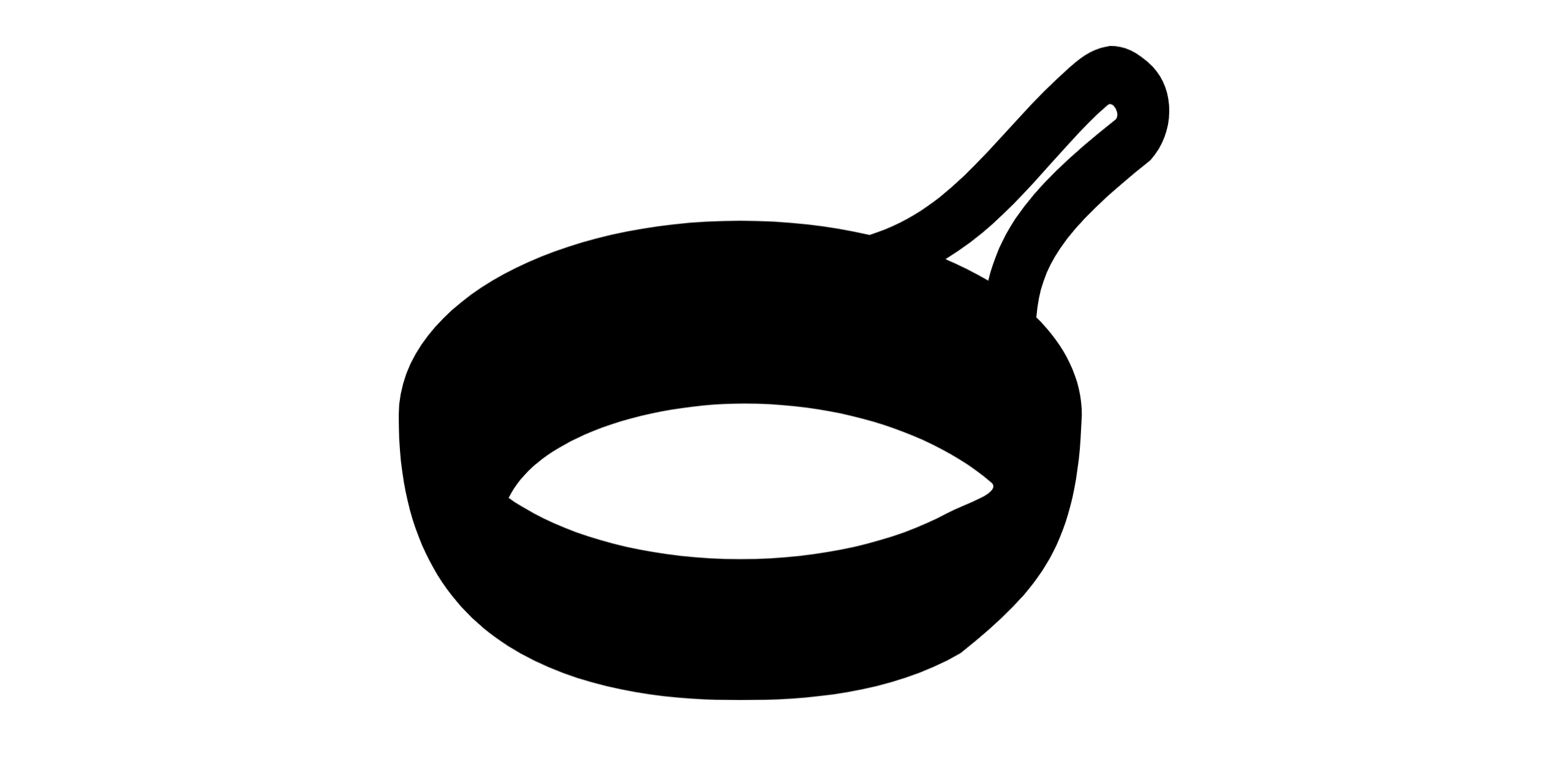 onepot