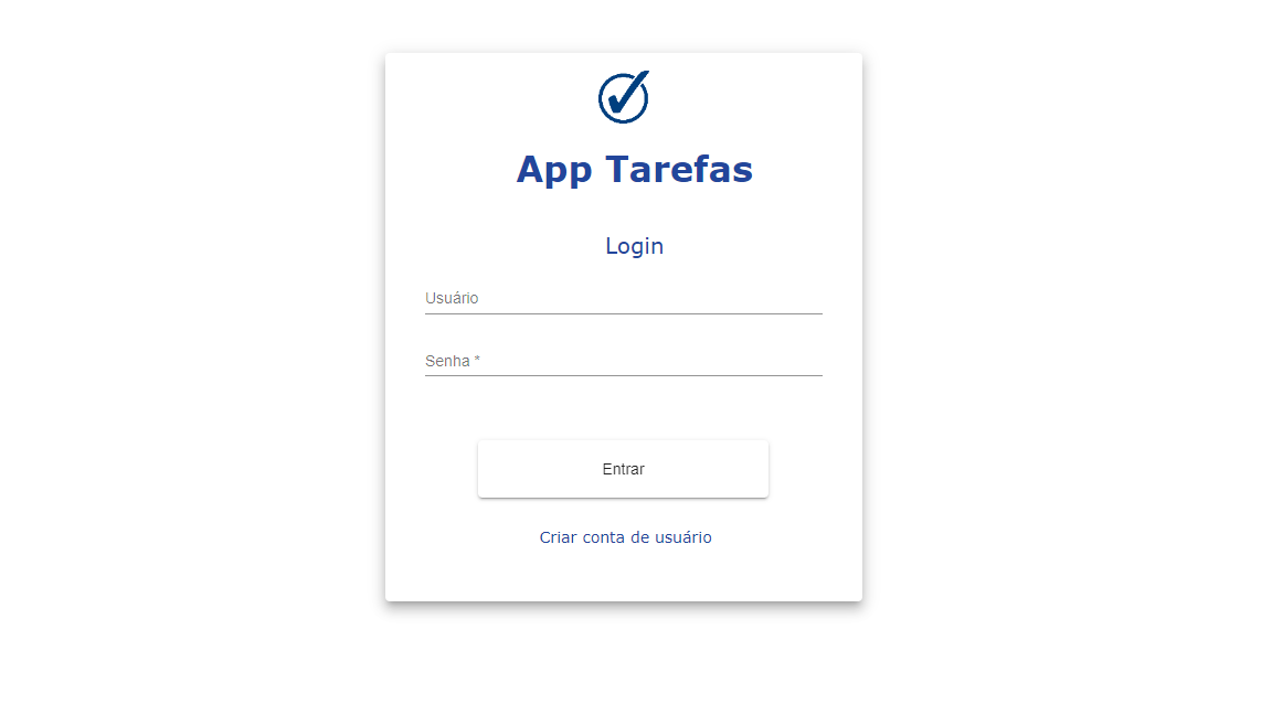 todo-web-app