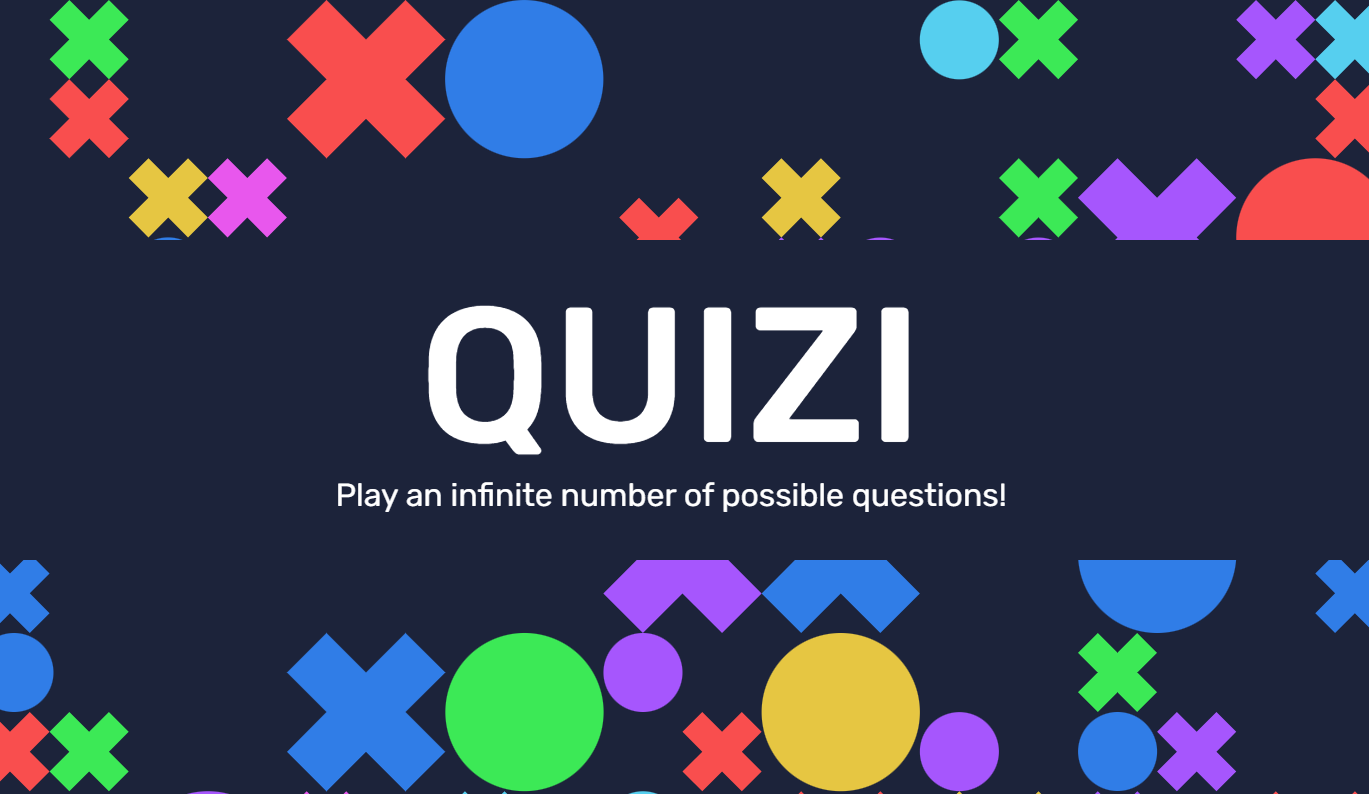 quiz-game