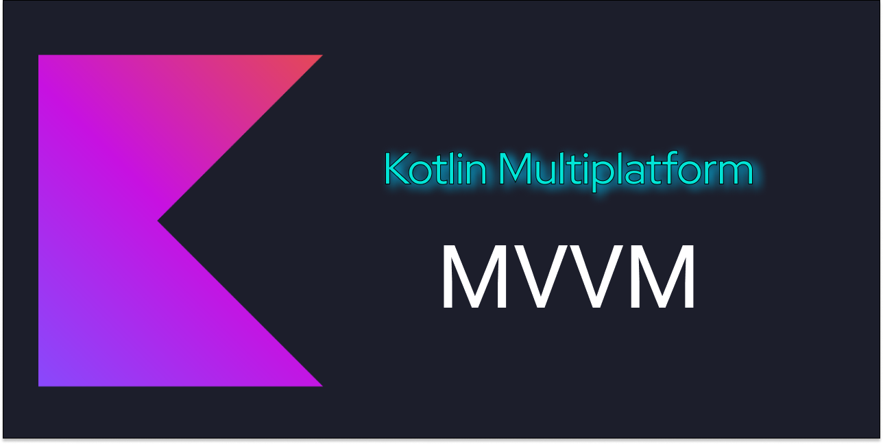 kmp-viewmodel