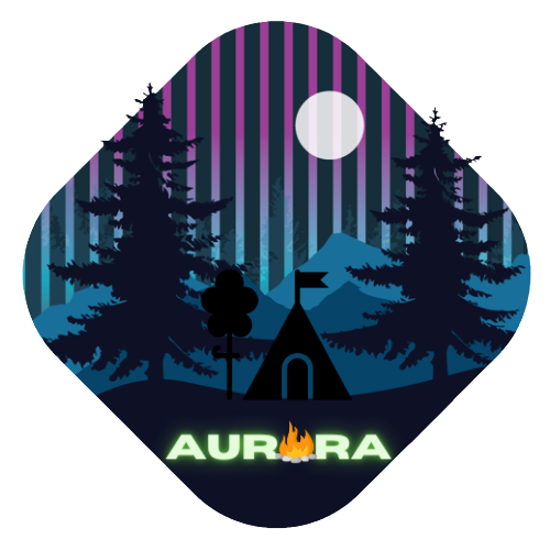 Pidev-Aurora