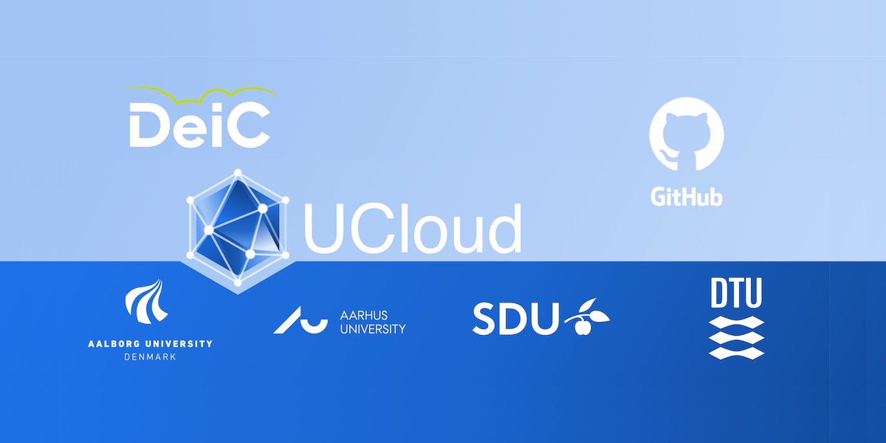 ucloud