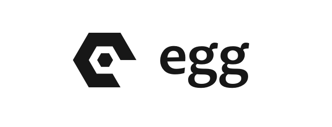 egg