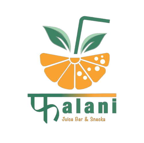 Falani