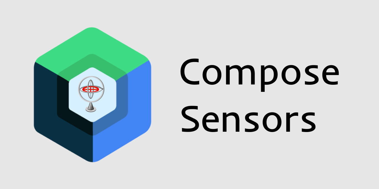 ComposeSensors