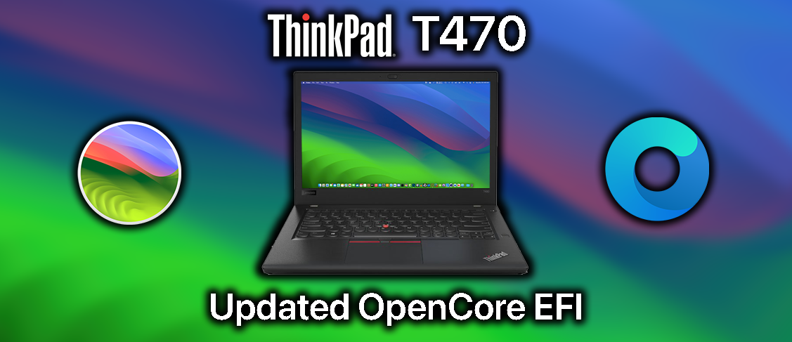 Lenovo-ThinkPad-T470