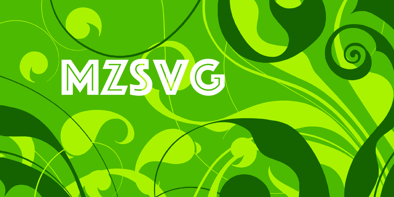 mz-svg