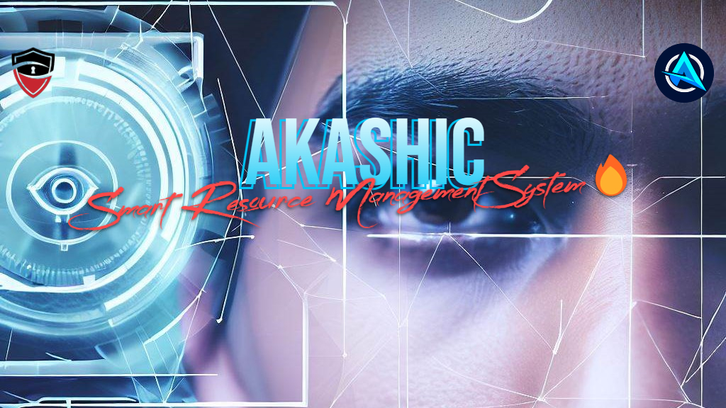 Akashic