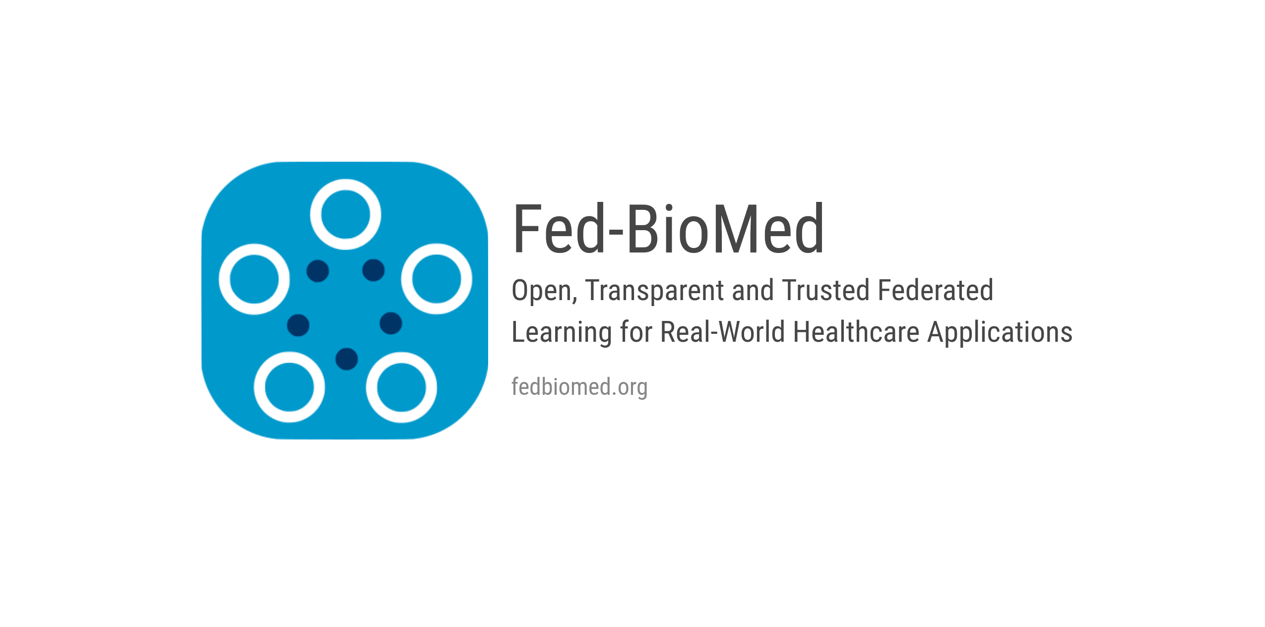 fedbiomed