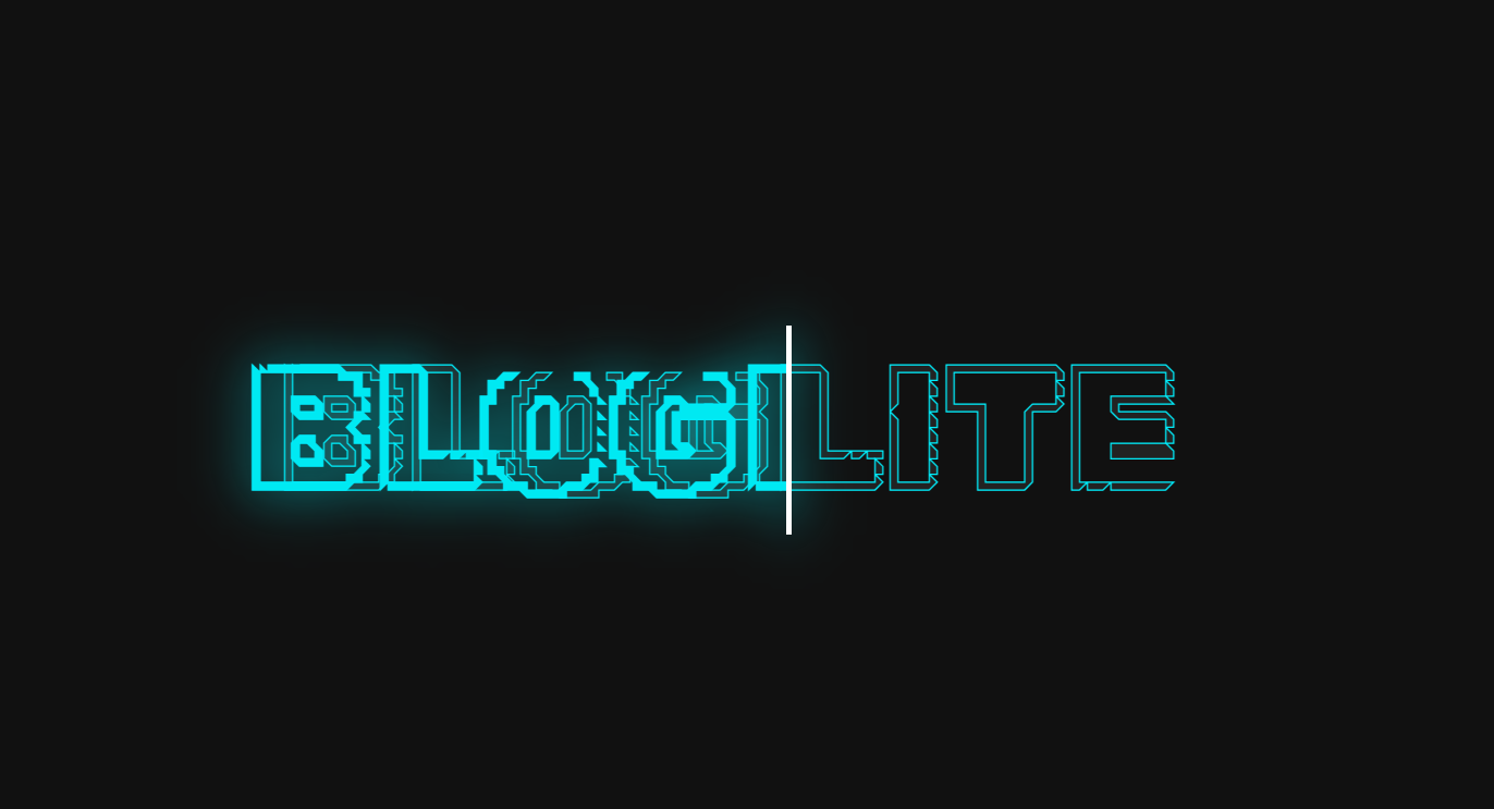 BlogLiteV2