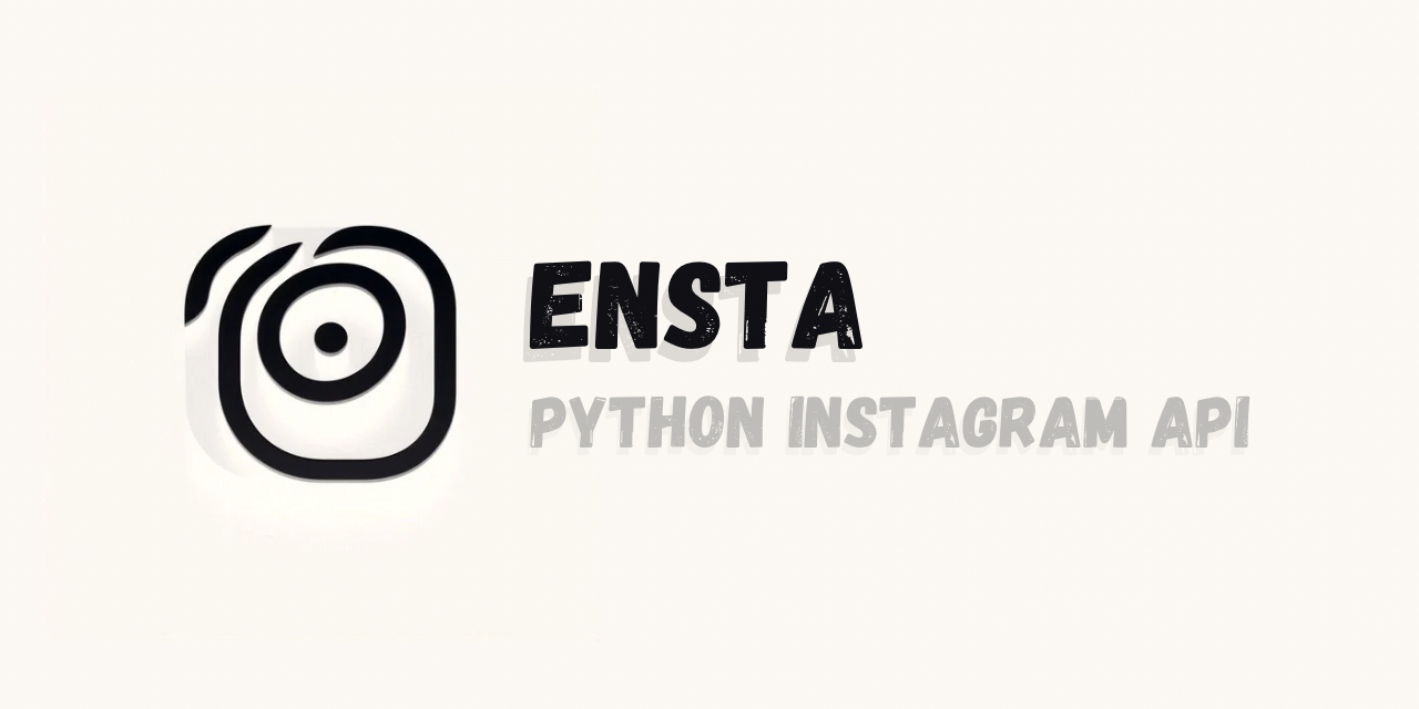 Ensta