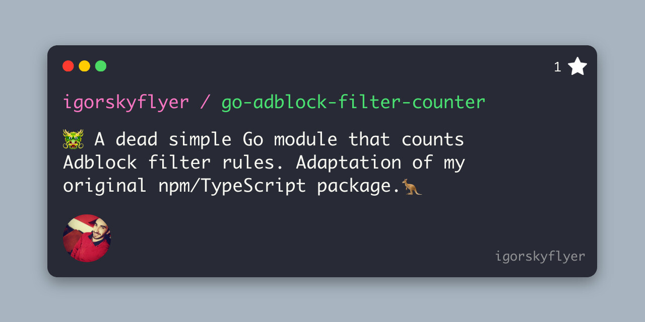 go-adblock-filter-counter