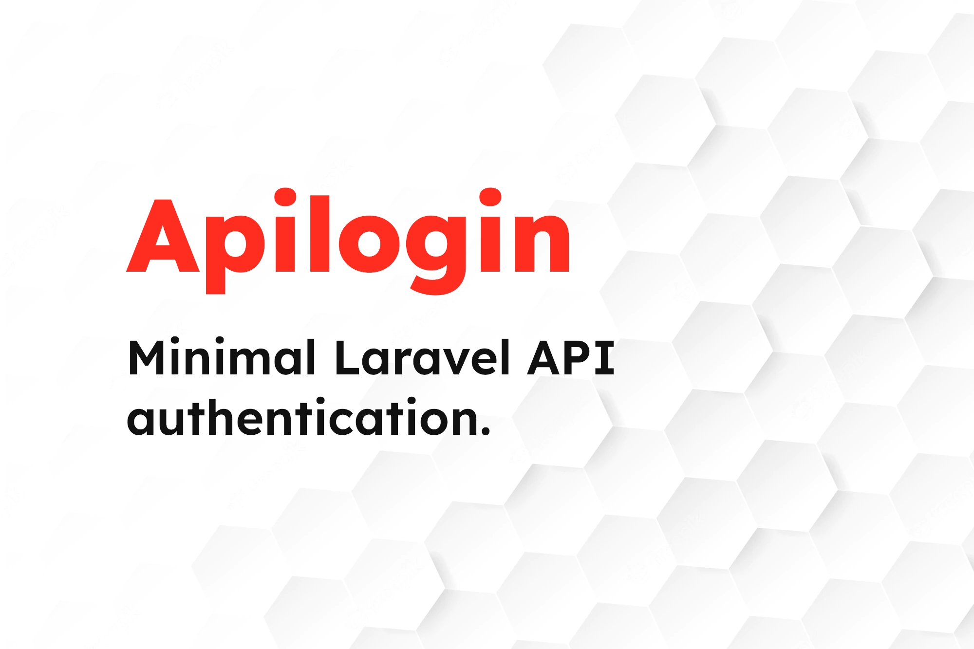 apilogin