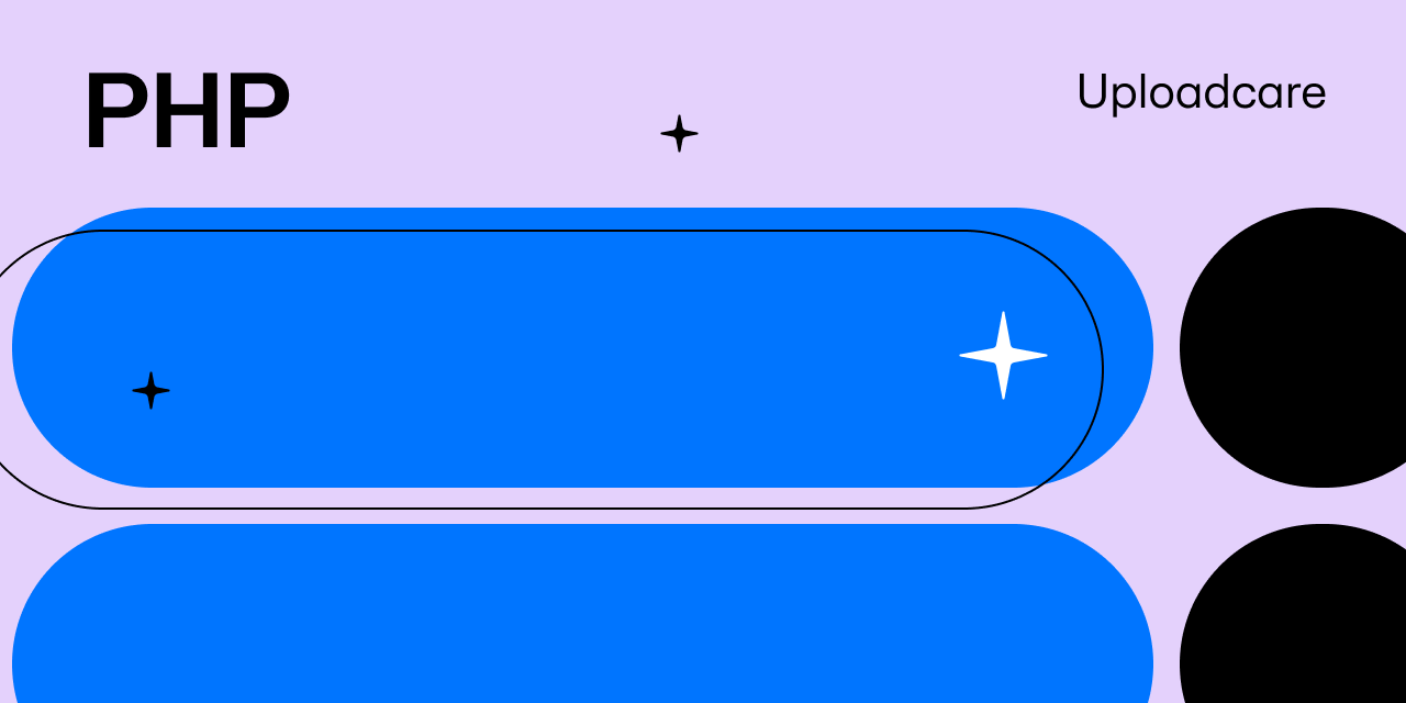 uploadcare-php