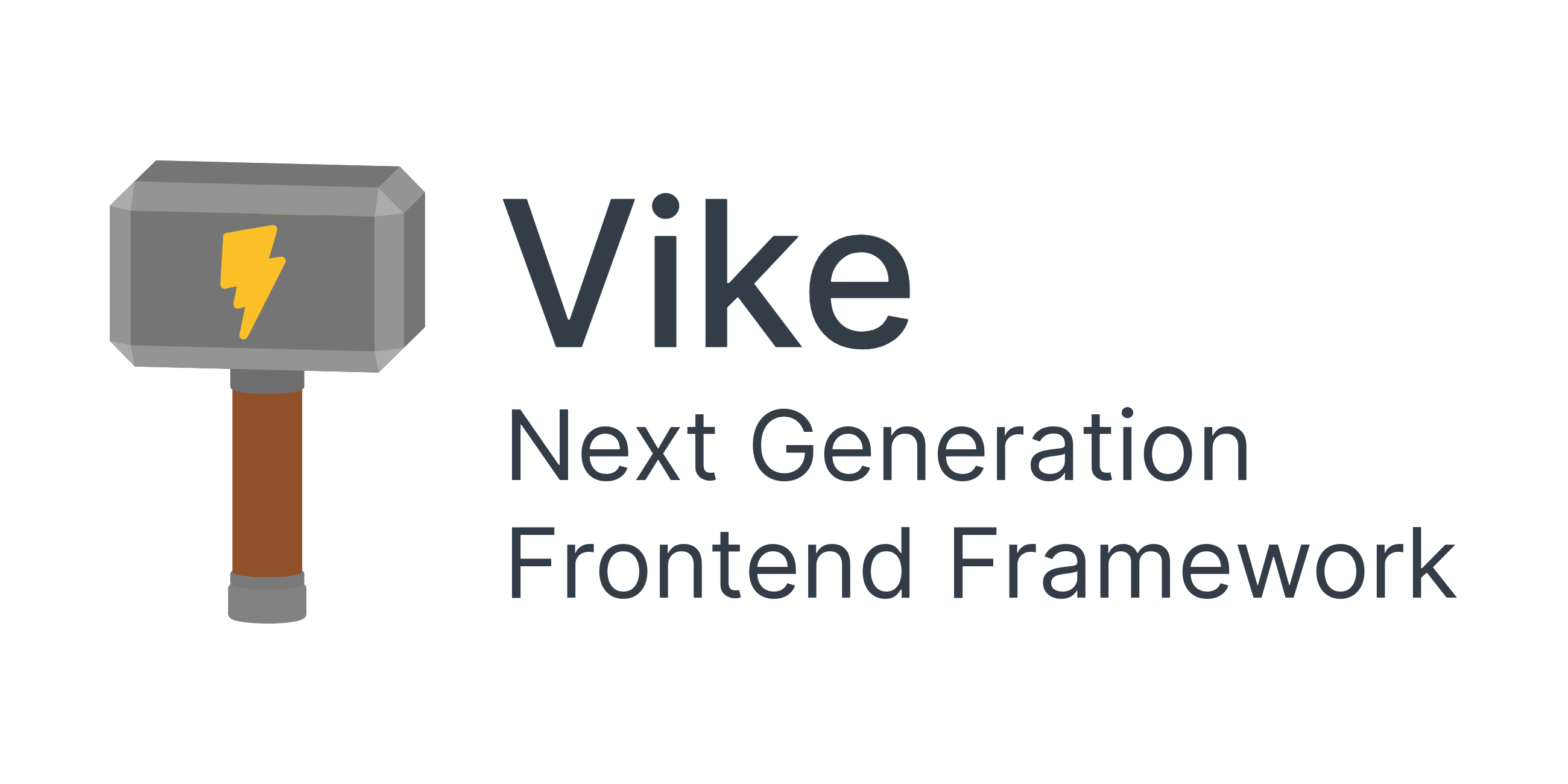 vike-vue