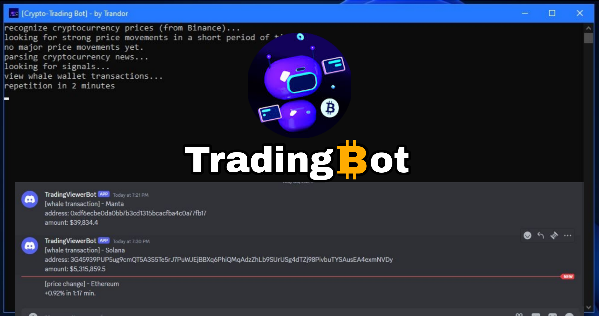 trading-bot