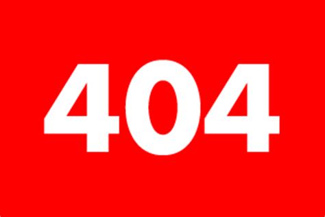 404