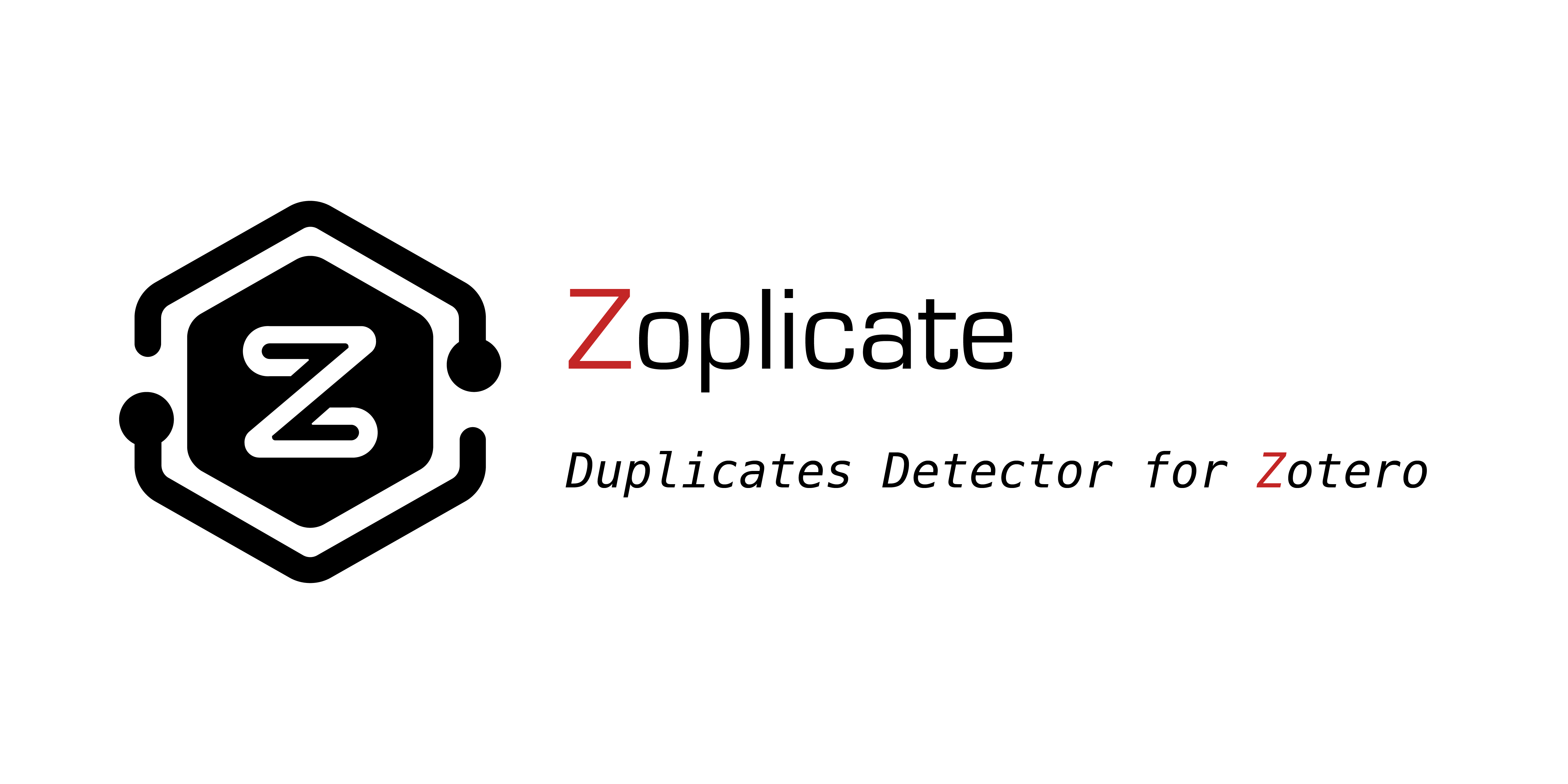 zoplicate