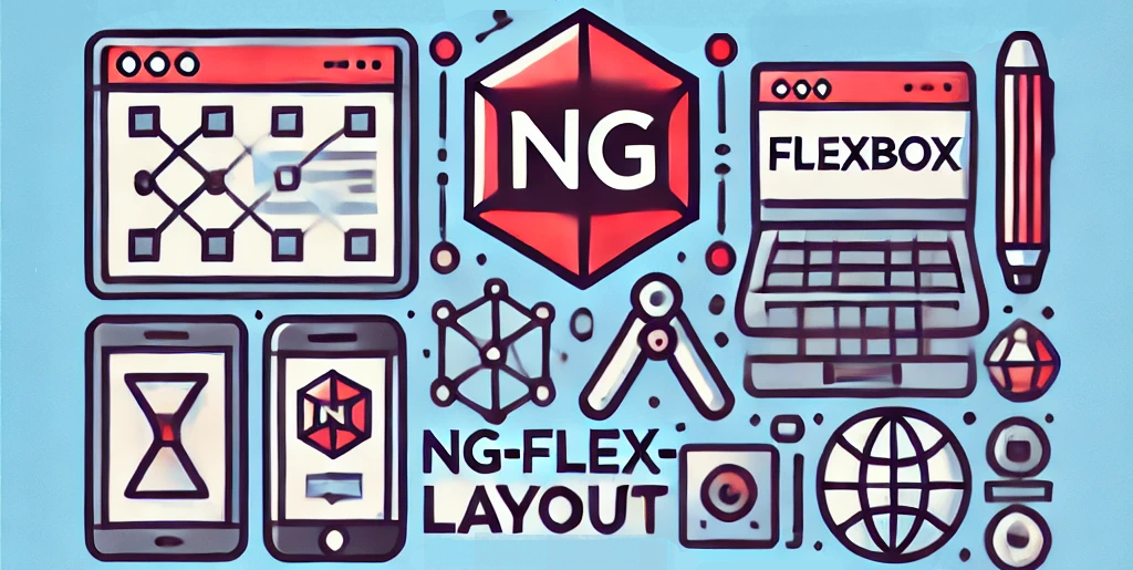 ng-flex-layout