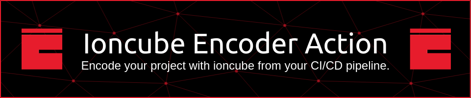 ioncube-encoder-action