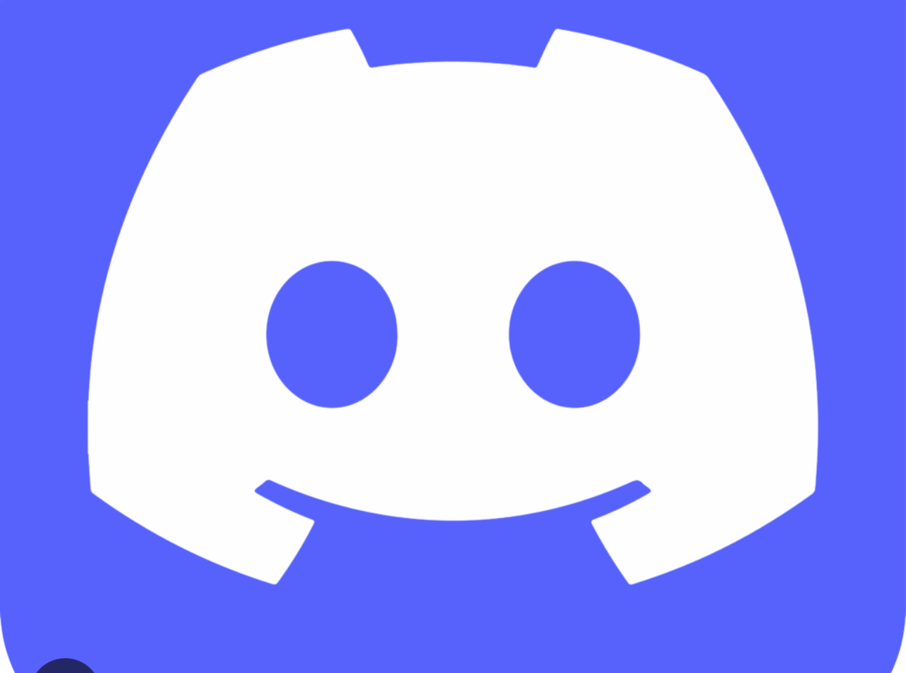 Bot-Discord