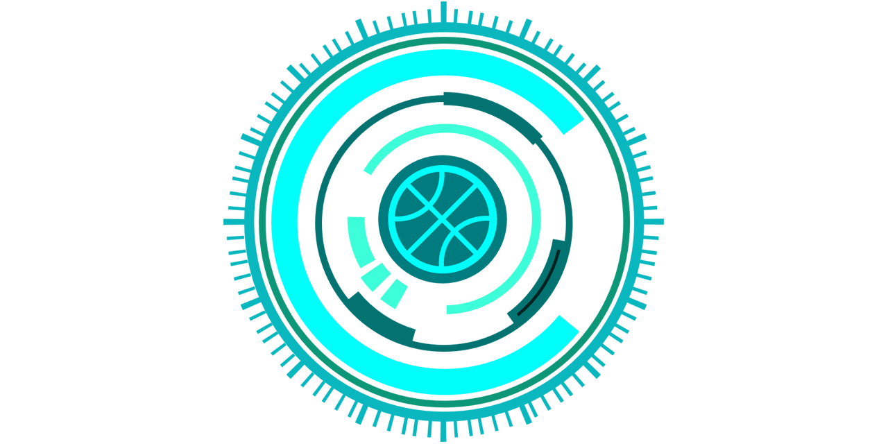 clarktech-ncaab-predictor