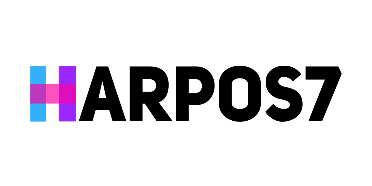 HarpoS7