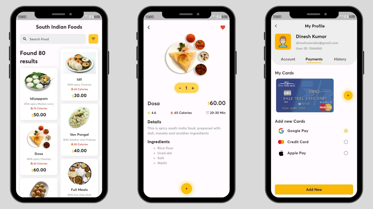 flutter_food_app_ui