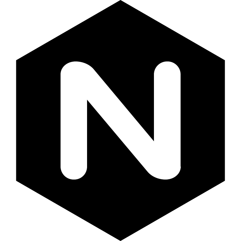 Fast-Production-NGINX-Template