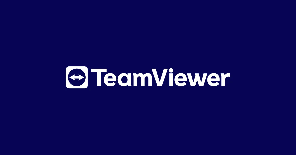 TEAMVIEWER-PREMIUM-CRACKED