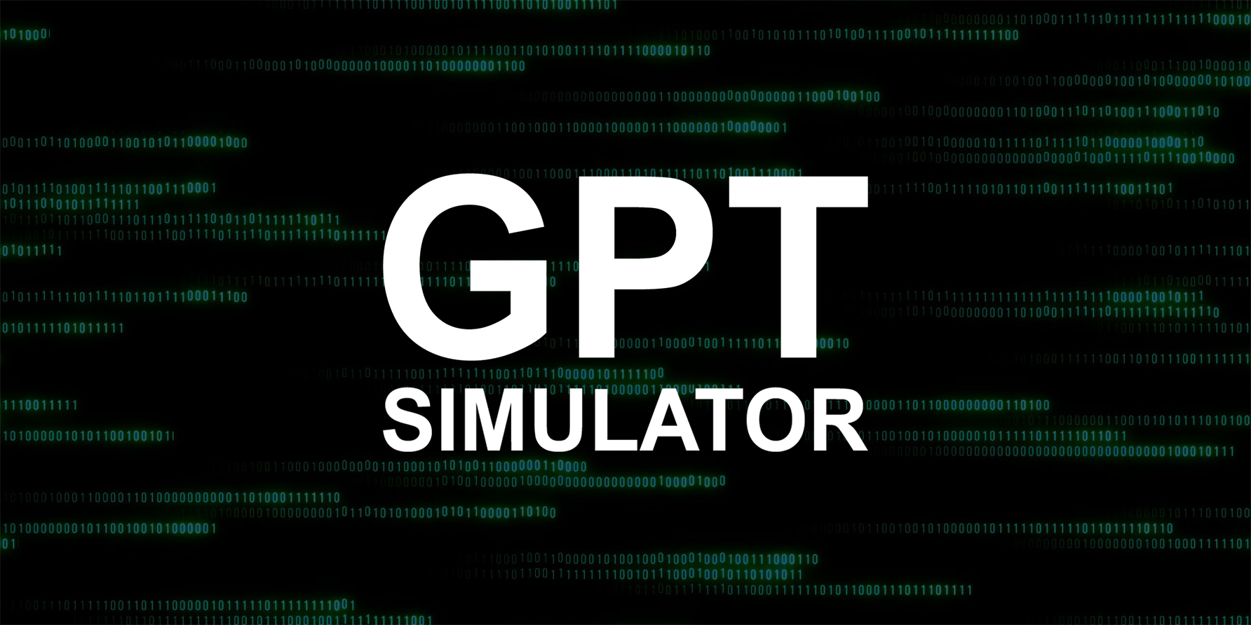 GPT_Simulator